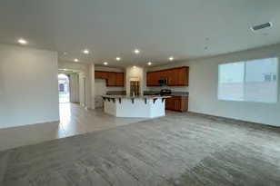 43835 Mezzelune Way, Indio, CA 92203 - Photo 9