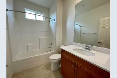 43835 Mezzelune Way, Indio, CA 92203 - Photo 19