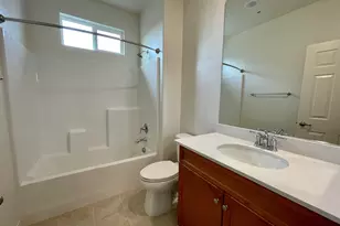 43835 Mezzelune Way, Indio, CA 92203 - Photo 19