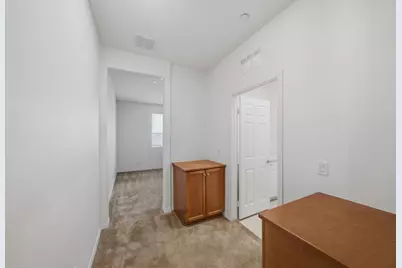 43835 Mezzelune Way, Indio, CA 92203 - Photo 23