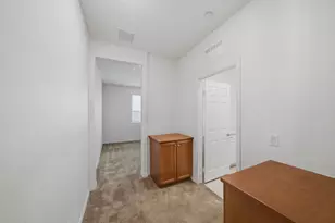 43835 Mezzelune Way, Indio, CA 92203 - Photo 23