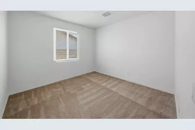 43835 Mezzelune Way, Indio, CA 92203 - Photo 25