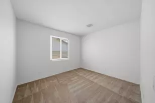 43835 Mezzelune Way, Indio, CA 92203 - Photo 25