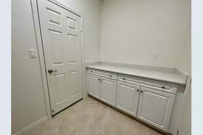 43835 Mezzelune Way, Indio, CA 92203 - Photo 13