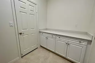 43835 Mezzelune Way, Indio, CA 92203 - Photo 13