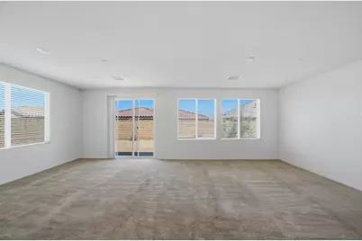 43835 Mezzelune Way, Indio, CA 92203 - Photo 11
