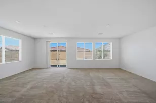 43835 Mezzelune Way, Indio, CA 92203 - Photo 11