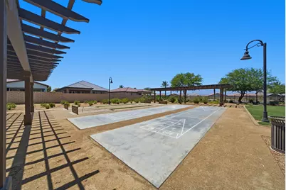 43835 Mezzelune Way, Indio, CA 92203 - Photo 35