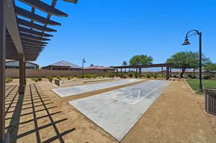43835 Mezzelune Way, Indio, CA 92203 - Photo 35