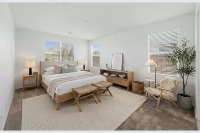 43835 Mezzelune Way, Indio, CA 92203 - Photo 15