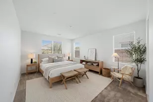 43835 Mezzelune Way, Indio, CA 92203 - Photo 15