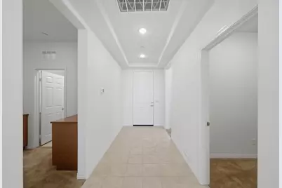43835 Mezzelune Way, Indio, CA 92203 - Photo 5