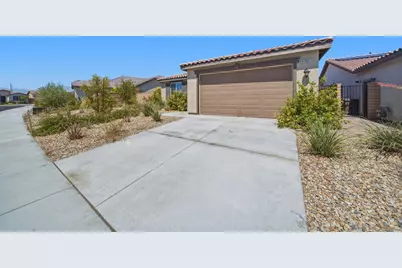 43835 Mezzelune Way, Indio, CA 92203 - Photo 3