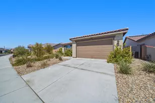 43835 Mezzelune Way, Indio, CA 92203 - Photo 3