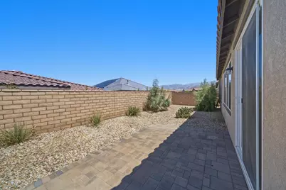 43835 Mezzelune Way, Indio, CA 92203 - Photo 27