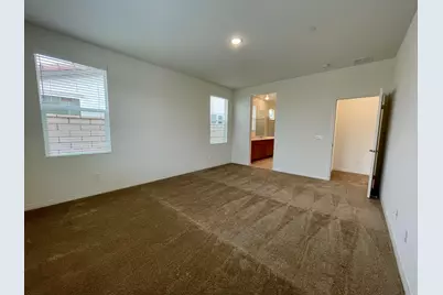 43835 Mezzelune Way, Indio, CA 92203 - Photo 21