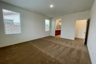 43835 Mezzelune Way, Indio, CA 92203 - Photo 21