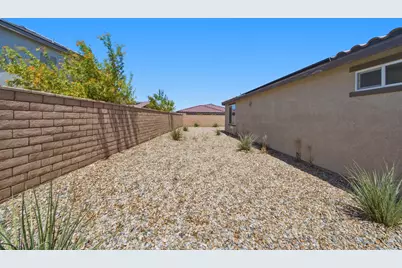 43835 Mezzelune Way, Indio, CA 92203 - Photo 21