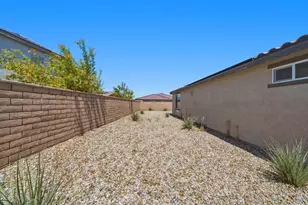 43835 Mezzelune Way, Indio, CA 92203 - Photo 21