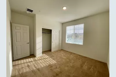 43835 Mezzelune Way, Indio, CA 92203 - Photo 17