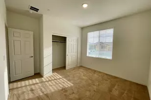 43835 Mezzelune Way, Indio, CA 92203 - Photo 17