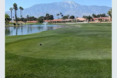 64322 Spyglass Avenue, Desert Hot Springs, CA 92240 - Photo 17