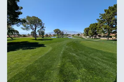 64322 Spyglass Avenue, Desert Hot Springs, CA 92240 - Photo 19