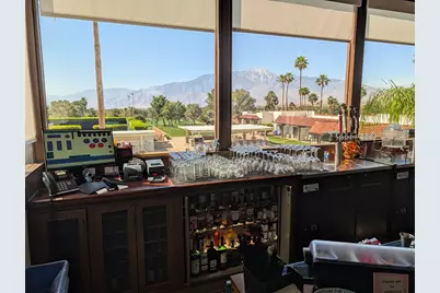 64322 Spyglass Avenue, Desert Hot Springs, CA 92240 - Photo 5