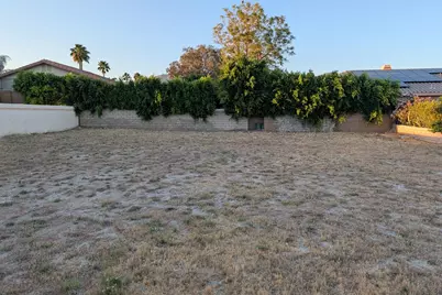 64322 Spyglass Avenue, Desert Hot Springs, CA 92240 - Photo 9