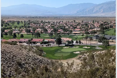 64322 Spyglass Avenue, Desert Hot Springs, CA 92240 - Photo 3