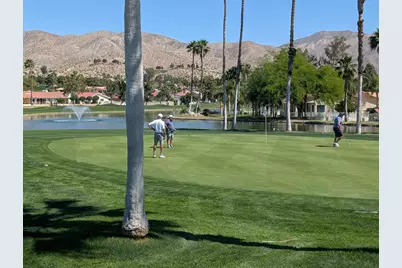 64322 Spyglass Avenue, Desert Hot Springs, CA 92240 - Photo 23