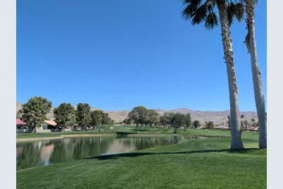 64322 Spyglass Avenue, Desert Hot Springs, CA 92240 - Photo 21