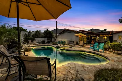 52426 Avenida Mendoza, La Quinta, CA 92253 - Photo 23