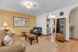 52426 Avenida Mendoza, La Quinta, CA 92253 - Photo 7