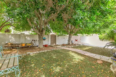 52426 Avenida Mendoza, La Quinta, CA 92253 - Photo 19