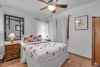 52426 Avenida Mendoza, La Quinta, CA 92253 - Photo 9