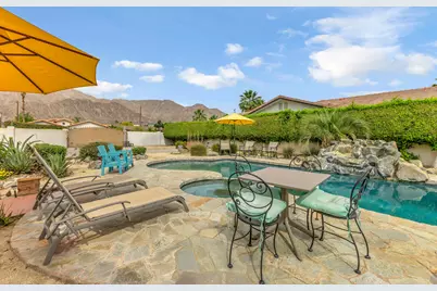 52426 Avenida Mendoza, La Quinta, CA 92253 - Photo 15