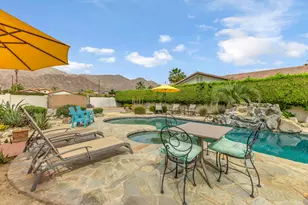 52426 Avenida Mendoza, La Quinta, CA 92253 - Photo 15