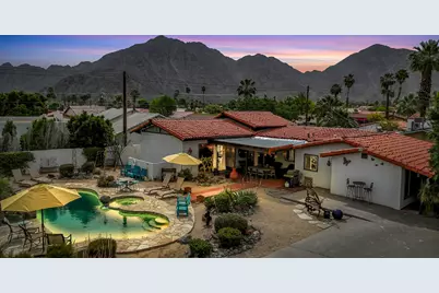 52426 Avenida Mendoza, La Quinta, CA 92253 - Photo 1