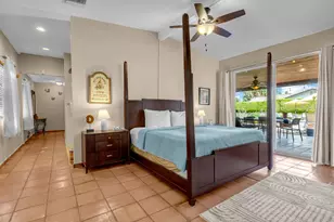 52426 Avenida Mendoza, La Quinta, CA 92253 - Photo 11