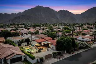 52426 Avenida Mendoza, La Quinta, CA 92253 - Photo 21