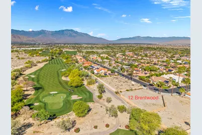 12 Brentwood Way, Palm Desert, CA 92260 - Photo 5