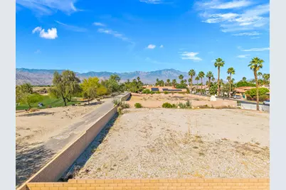12 Brentwood Way, Palm Desert, CA 92260 - Photo 19