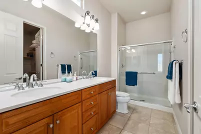 41371 Calle Pampas, Indio, CA 92203 - Photo 15