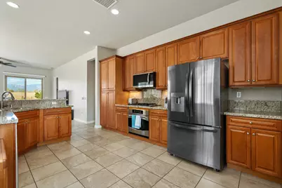 41371 Calle Pampas, Indio, CA 92203 - Photo 11