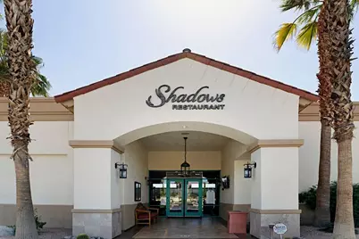 41371 Calle Pampas, Indio, CA 92203 - Photo 47