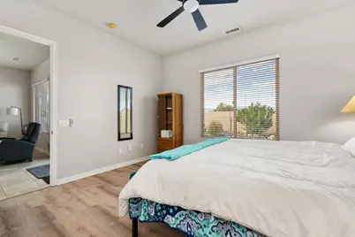 41371 Calle Pampas, Indio, CA 92203 - Photo 13