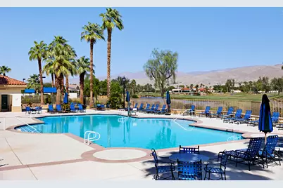 41371 Calle Pampas, Indio, CA 92203 - Photo 43