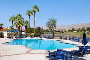 41371 Calle Pampas, Indio, CA 92203 - Photo 43