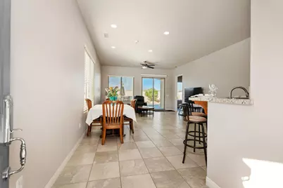 41371 Calle Pampas, Indio, CA 92203 - Photo 5